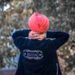 aa7f6c477306f88c3f3483ba74e13bfc