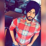 f949af6e674dda4dd3f9bb7524bbf541