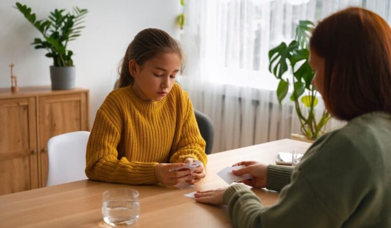 individual-adolescent-counselling-1024x681