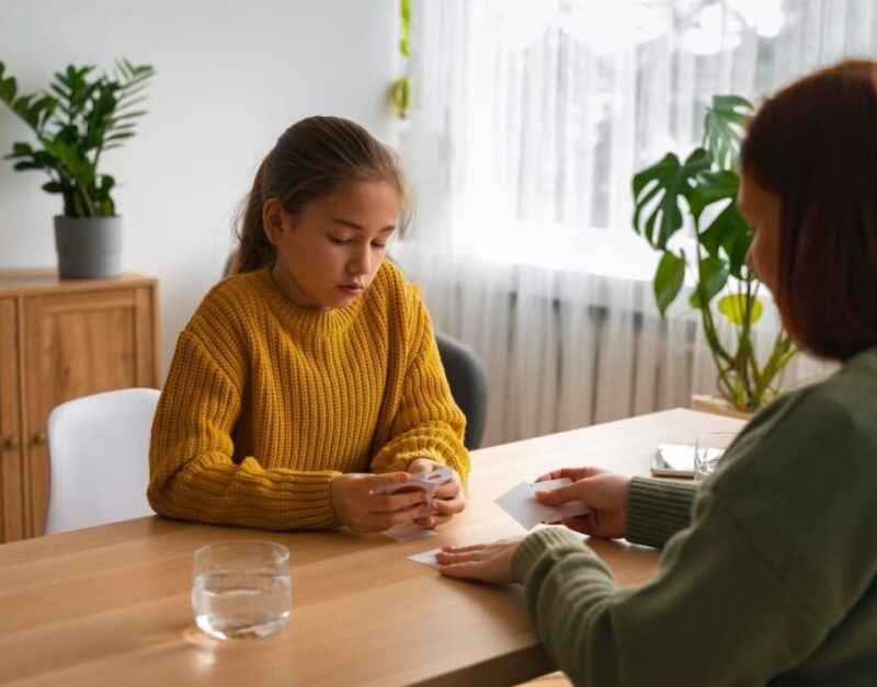 individual-adolescent-counselling-1024x681