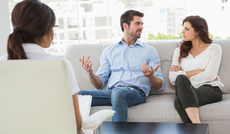 relationship-counselling-in-india