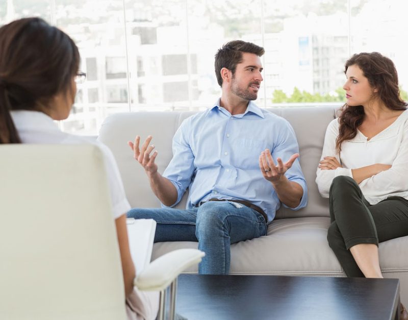 relationship-counselling-in-india
